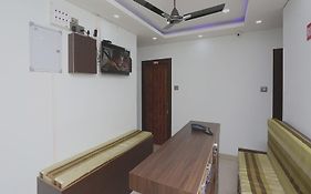 Hotel O Aashray Guest House